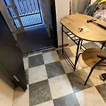 Old Town Zd Studio דירה זאדאר
