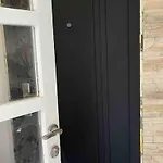 Old Town Zd Studio זאדאר