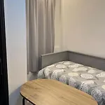 Old Town Zd Studio * זאדאר