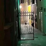 דירה Old Town Zd Studio זאדאר