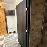 דירה Old Town Zd Studio זאדאר