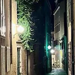 Old Town Zd Studio * זאדאר