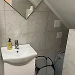 Old Town Zd Studio זאדאר