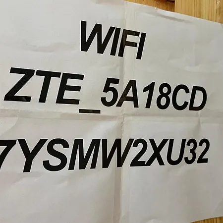 Appartamento Old Town Zd Studio