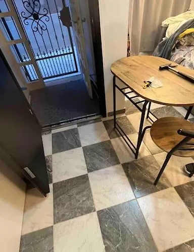 Old Town Zd Studio Appartamento Zara