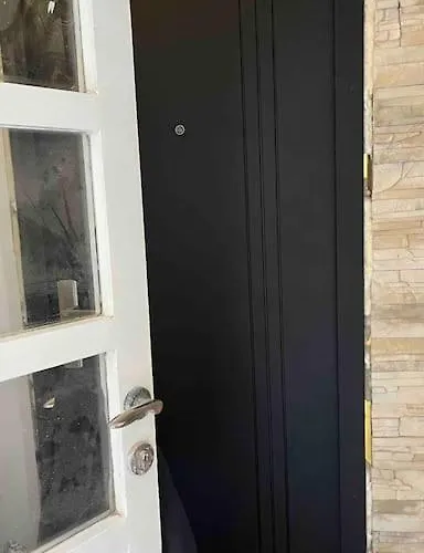 Old Town Zd Studio Zara