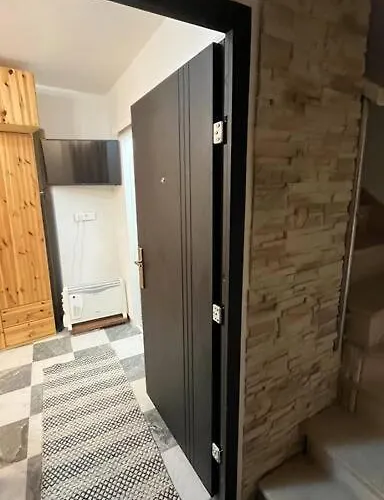 Appartamento Old Town Zd Studio Zara