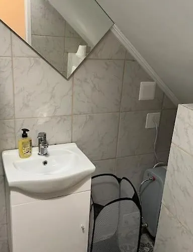 Old Town Zd Studio Zara