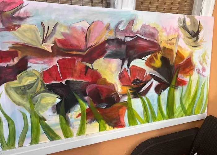 Old Town Zd Studio Zara