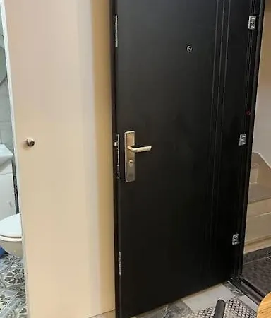 Apartman Old Town Zd Studio