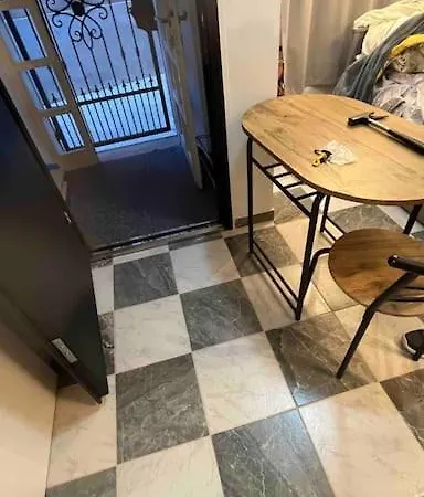 Old Town Zd Studio Apartman Zadar