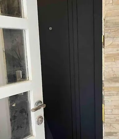 Old Town Zd Studio Zadar