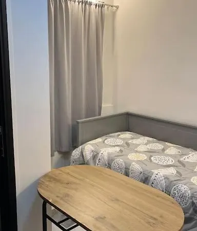 Old Town Zd Studio * Zadar