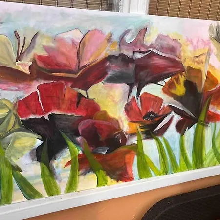 Old Town Zd Studio Zadar