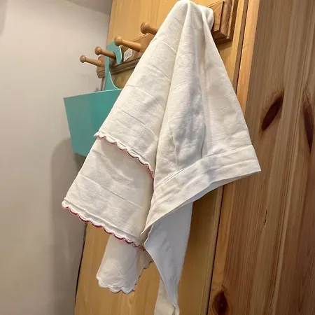 Old Town Zd Studio * Zadar