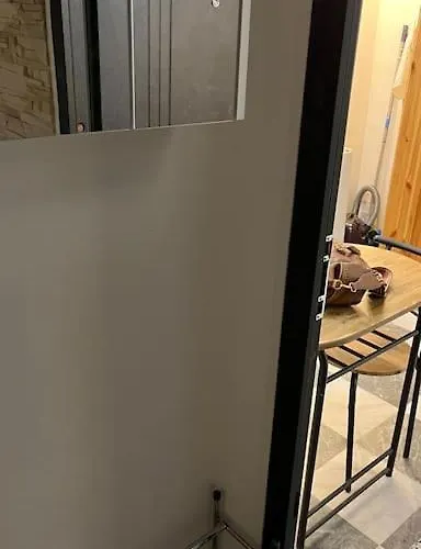 Old Town Zd Studio *