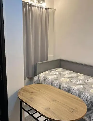 Old Town Zd Studio * Задар