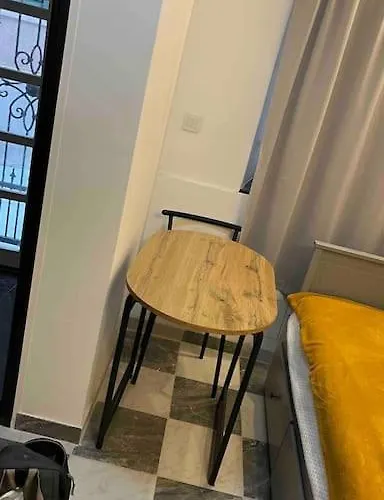 Old Town Zd Studio زادار