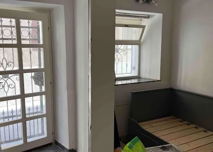 Old Town Zd Studio *