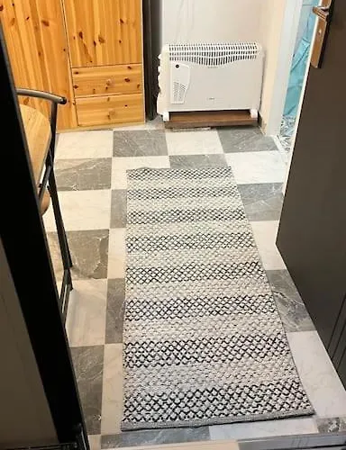 Old Town Zd Studio Задар