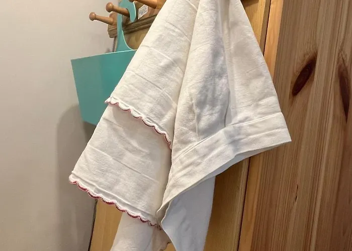 Old Town Zd Studio * Задар